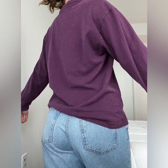 mickey unlimited jerry leigh - Picture 4 of 9